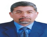 هاني محمد عبدالعزيز