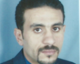 خالد درويش محمد مسلم