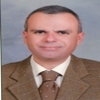 خالد محمود صفوت