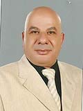 محمد عبده محمد حسن الفقى