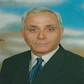 مرزوق سعد محمد ابوعبيد