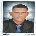 محمد عبدين محمد الشامى