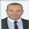 عمرو محمد عيد عبد الكافي