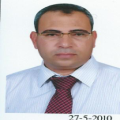 محمد احمد محمد الخياط