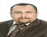 خالد محمد الالفي
