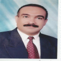 احمد السيد محمد اسماعيل غلوش