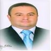 عمرو عبد الفتاح ياقوت