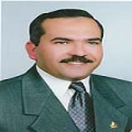 حامد محمد مرسى حسين