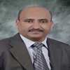 احمد صالح علي البدري 